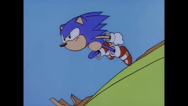 Sonic Origins - PC Windows