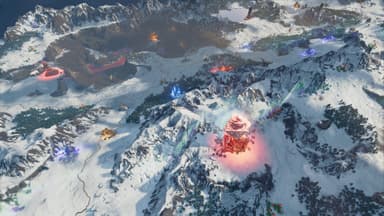 SpellForce: Conquest of Eo - PC Windows