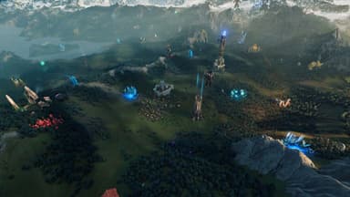 SpellForce: Conquest of Eo - PC Windows