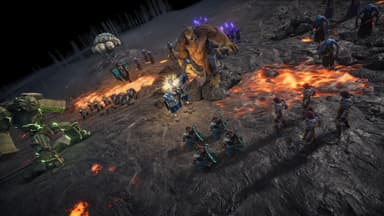 SpellForce: Conquest of Eo - PC Windows