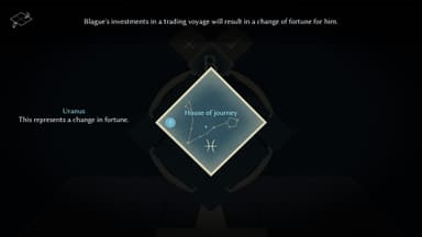 Astrologaster - PC Windows,Mac OSX