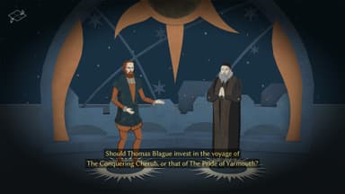 Astrologaster - PC Windows,Mac OSX