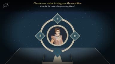 Astrologaster - PC Windows,Mac OSX