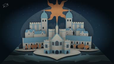 Astrologaster - PC Windows,Mac OSX