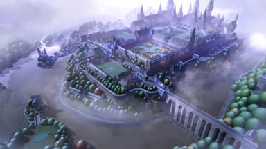 Two Point Campus - PC Windows,Mac OSX,Linux