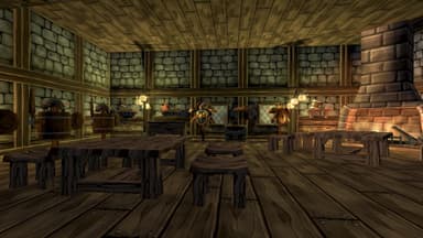 HammerHelm - PC Windows