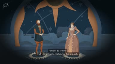 Astrologaster - PC Windows,Mac OSX