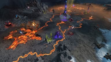 SpellForce: Conquest of Eo - PC Windows