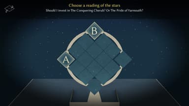 Astrologaster - PC Windows,Mac OSX