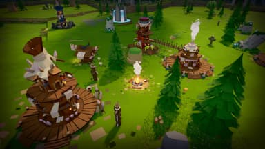 Goblins of Elderstone - PC Windows
