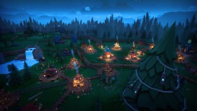 Goblins of Elderstone - PC Windows