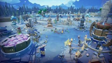 Goblins of Elderstone - PC Windows