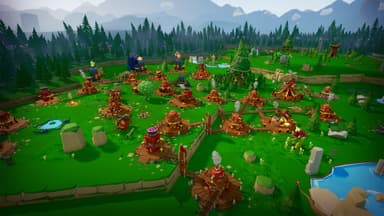 Goblins of Elderstone - PC Windows