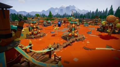 Goblins of Elderstone - PC Windows