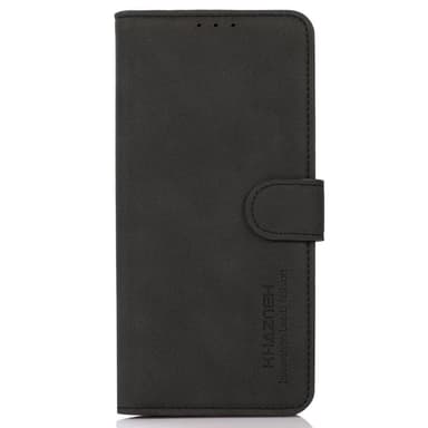 KHAZNEH-lompakko Motorola Moto E13 4G: lle