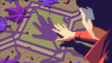 Lunark - PC Windows