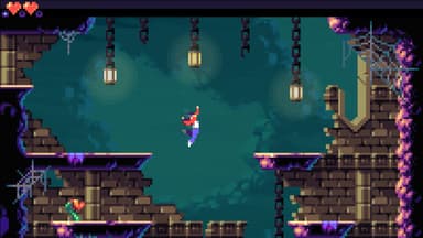 Lunark - PC Windows