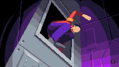 Lunark - PC Windows