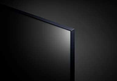 LG 43" UR8000 4K LCD TV (2023)