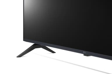LG 43" UR8000 4K LCD TV (2023)
