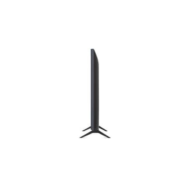 LG 43" UR8000 4K LCD TV (2023)