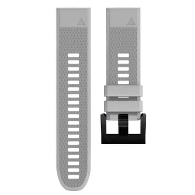 Sport urheiluranneke EasyFit Garmin MARQ Adventurer Performance Editio