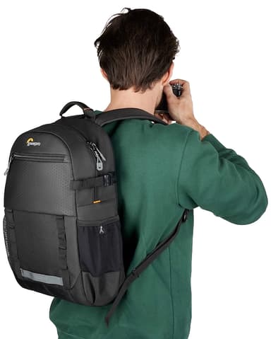 Lowepro Adventura BP 150 III kameralaukku