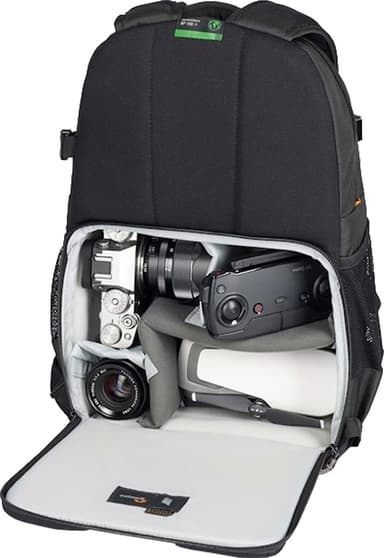 Lowepro Adventura BP 150 III kameralaukku