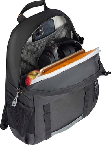 Lowepro Adventura BP 150 III kameralaukku