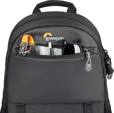 Lowepro Adventura BP 150 III kameralaukku