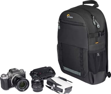 Lowepro Adventura BP 150 III kameralaukku