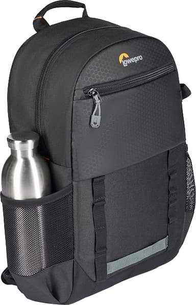 Lowepro Adventura BP 150 III kameralaukku