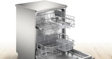 Bosch Astianpesukone SMS25AI05E