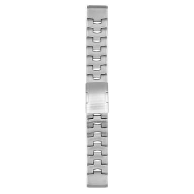 Kellon renneke titaani Garmin MARQ Adventurer (Gen2) - Hopea
