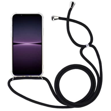 Sony Xperia 1 V kaulakorukotelo