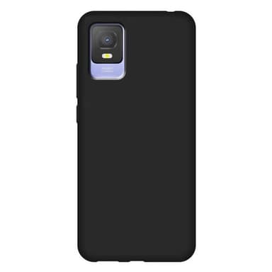 Suojakuori TCL 403 - Musta