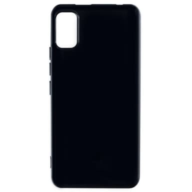 Suojakuori Cubot Note 8 - Musta