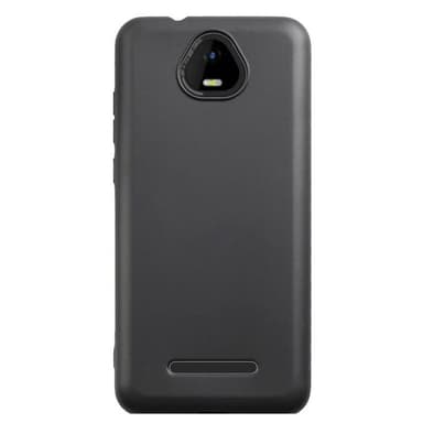 Suojakuori Schok Volt SV55 - Musta