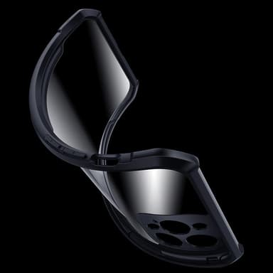 XUNDD Asus ROG Phone 7 5G Beatle Series Suojakuori