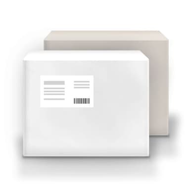 Goobay Manuaalinen HDMI™-kytkin 3–1 (4K   30 Hz)