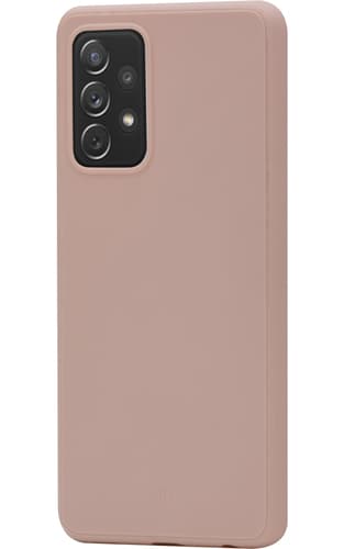 dbramante1928 Greenland - Galaxy A52 - Pink Sand, Omslag, Apple, Galaxy A52s 5G,