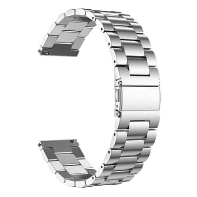 SKALO Milanese Loop to Garmin Venu Sq 2 - Hopea