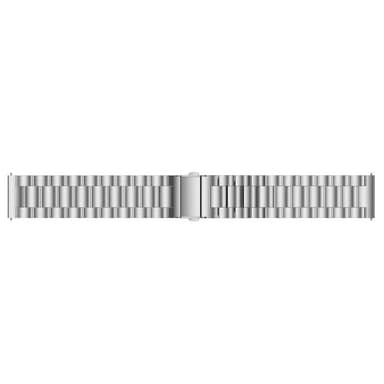 SKALO Milanese Loop to Garmin Venu Sq 2 - Hopea