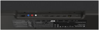 Sennheiser Ambeo Plus 7.1.4-kanavainen soundbar