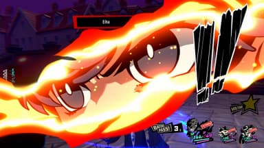 Persona 5 Tactica: Digital Deluxe Edition - PC Windows