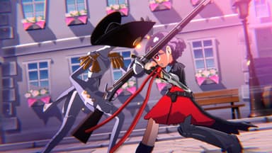 Persona 5 Tactica: Digital Deluxe Edition - PC Windows