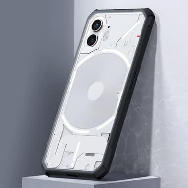 XUNDD Nothing Phone (2) Beatle Series Suojakuori