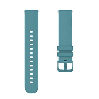 SKALO 93388843 Watch band