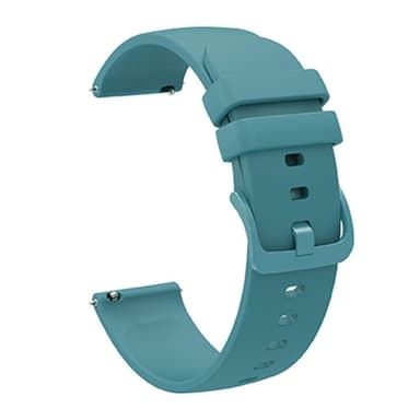 SKALO 93388843 Watch band