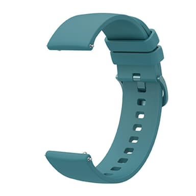 SKALO 93388843 Watch band
